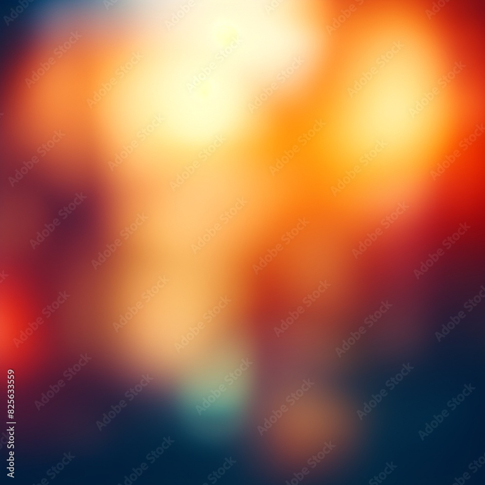 abstract colorful background abstract colorful background