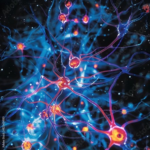 Optogenetics: Harnessing Light to Control Neural Activity and Pave the Way for Brain Research