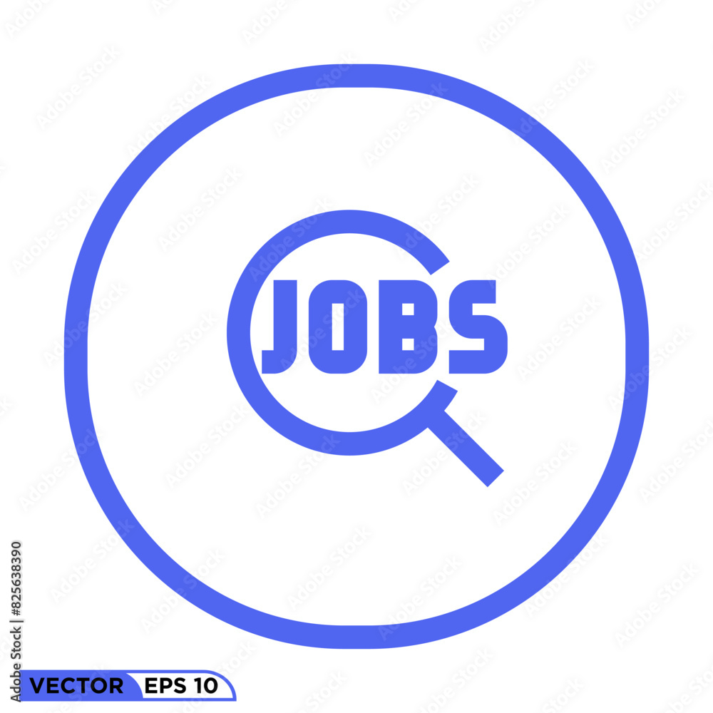 Vector graphic of a icon, illustration sign and symbol for business Vector graphic of a icon, illustration sign and symbol for business