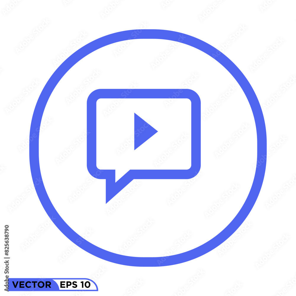 Vector graphic of a icon, illustration sign and symbol for business Vector graphic of a icon, illustration sign and symbol for business