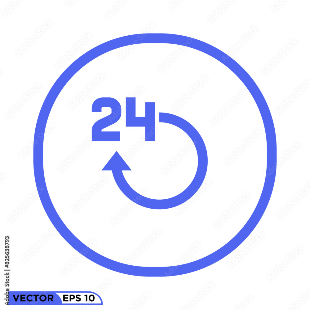 Vector graphic of a icon, illustration sign and symbol for business Vector graphic of a icon, illustration sign and symbol for business