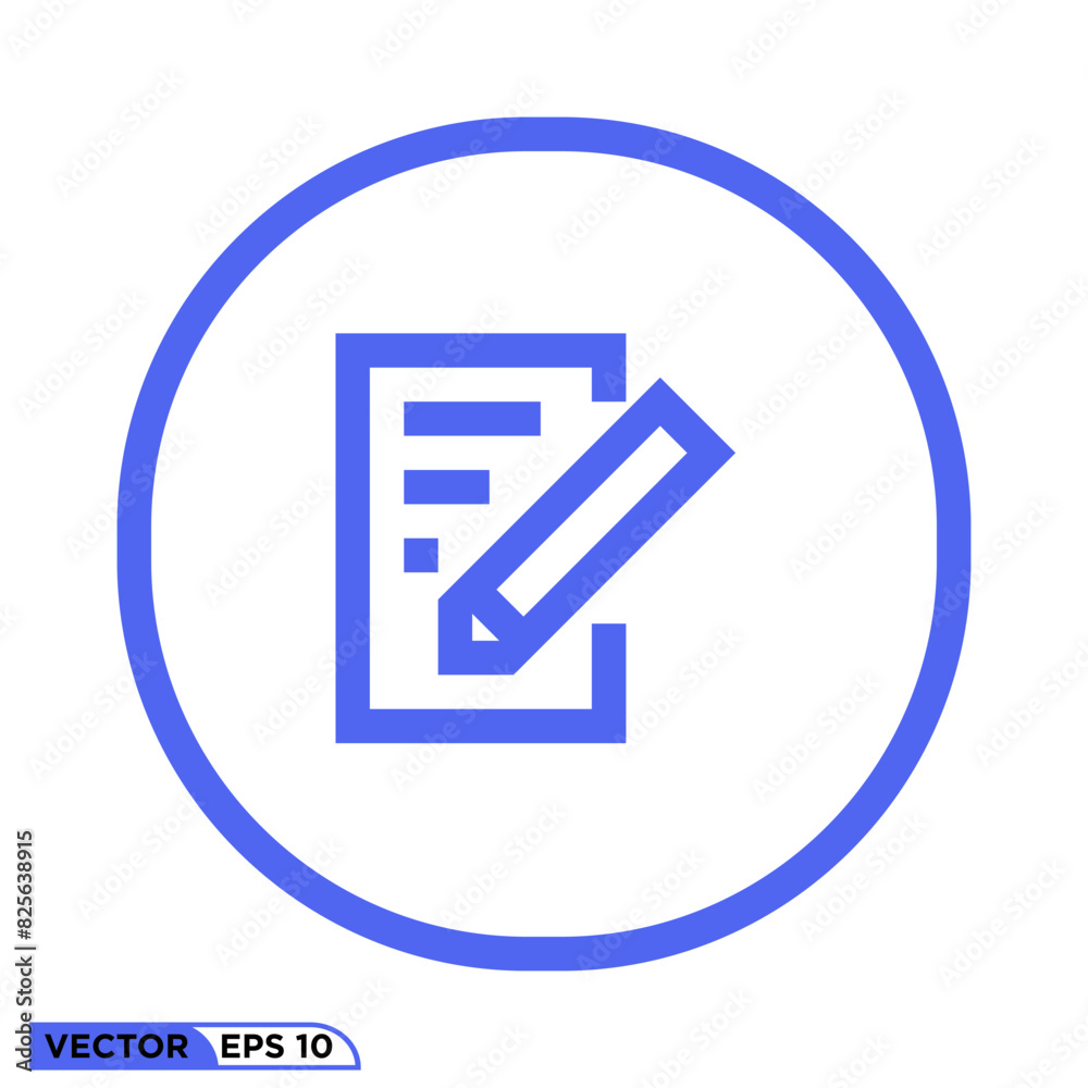 Vector graphic of a icon, illustration sign and symbol for business Vector graphic of a icon, illustration sign and symbol for business