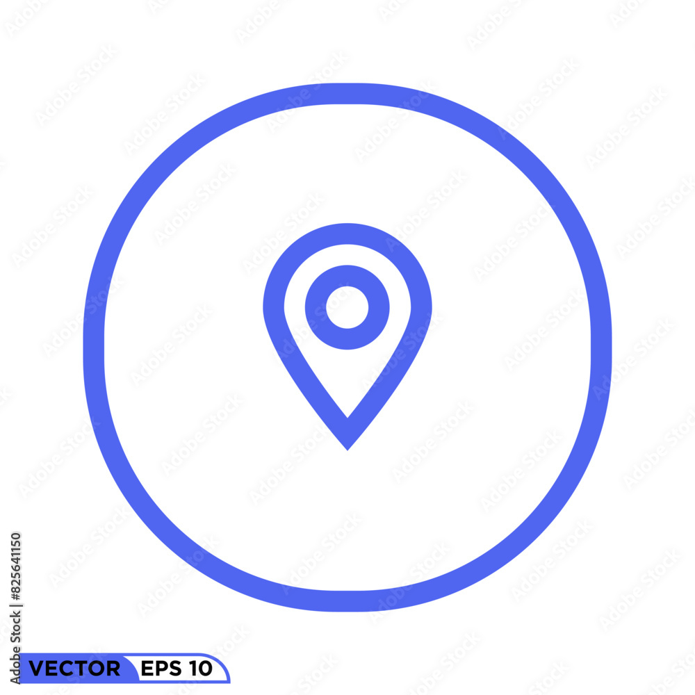 Vector graphic of a icon, illustration sign and symbol for business Vector graphic of a icon, illustration sign and symbol for business