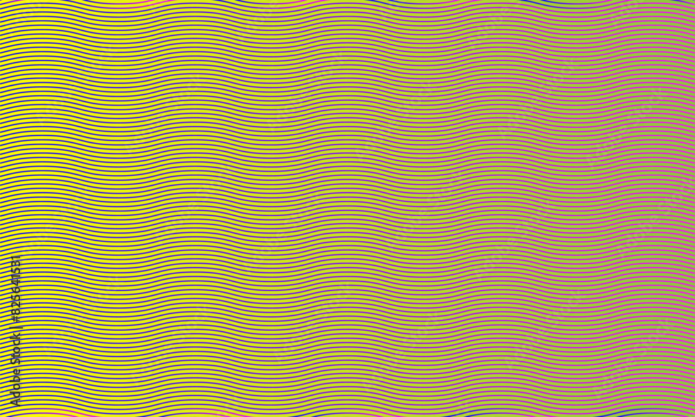 Abstract geometric wallpaper seamless striped pattern illustration. Abstract geometric wallpaper seamless striped pattern illustration.