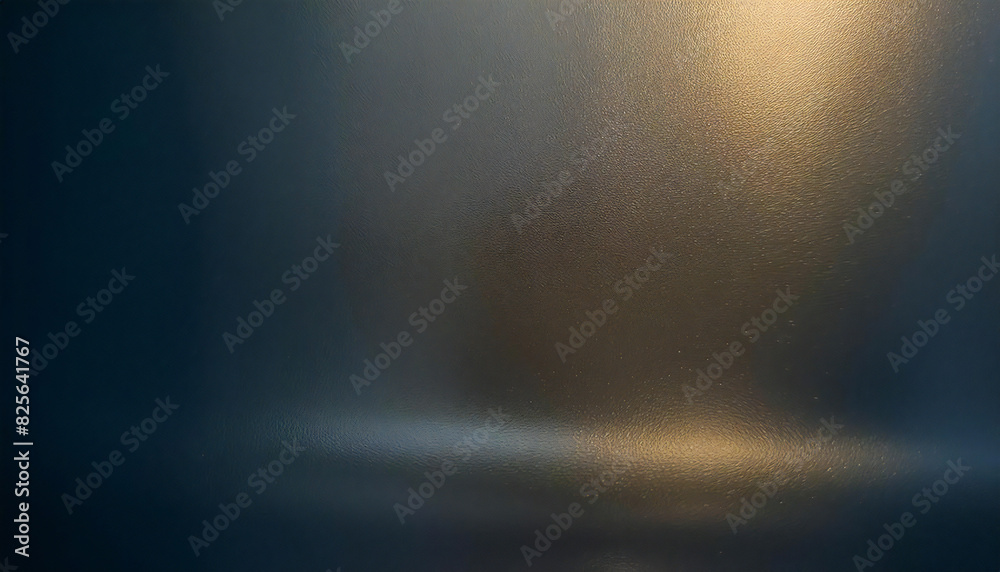 落ち着きのある金色の背景素材。金のタイトルバック。Calm golden background material. Gold title back. 落ち着きのある金色の背景素材。金のタイトルバック。Calm golden background material. Gold title back.