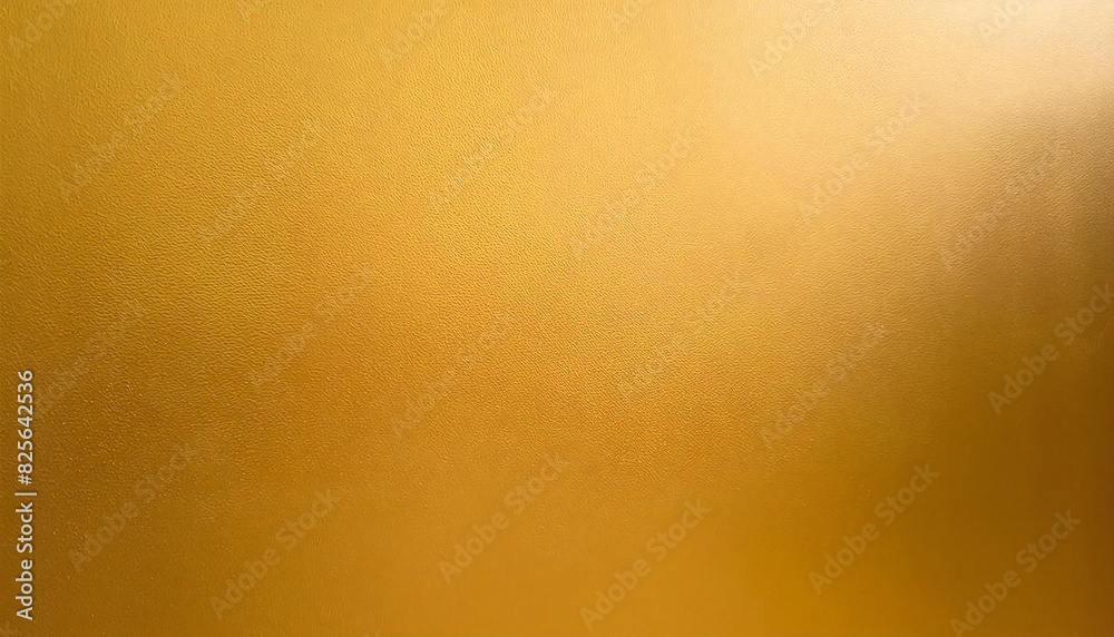 Calm golden background material. Gold title back. Calm golden background material. Gold title back.