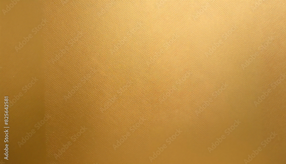 Calm golden background material. Gold title back. Calm golden background material. Gold title back.
