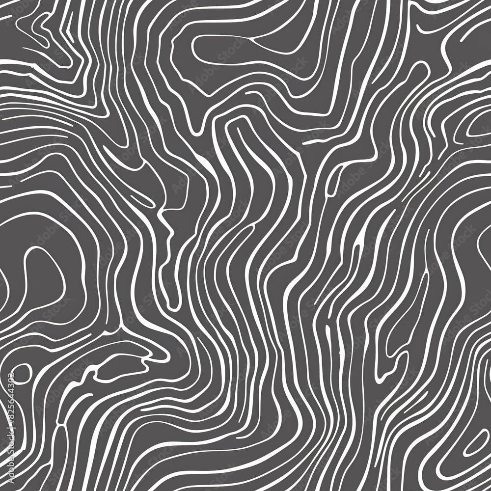 Topographic Papers Texture - Detailed, Map-like Texture Perfect for Artistic and Design Use, Projects. Generated AI. Topographic Papers Texture - Detailed, Map-like Texture Perfect for Artistic and Design Use, Projects. Generated AI.