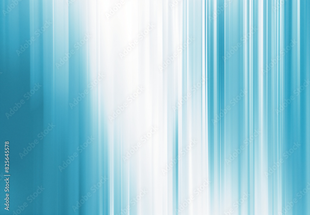 Obraz premium 直線的な光のストライプ,Linear light stripes