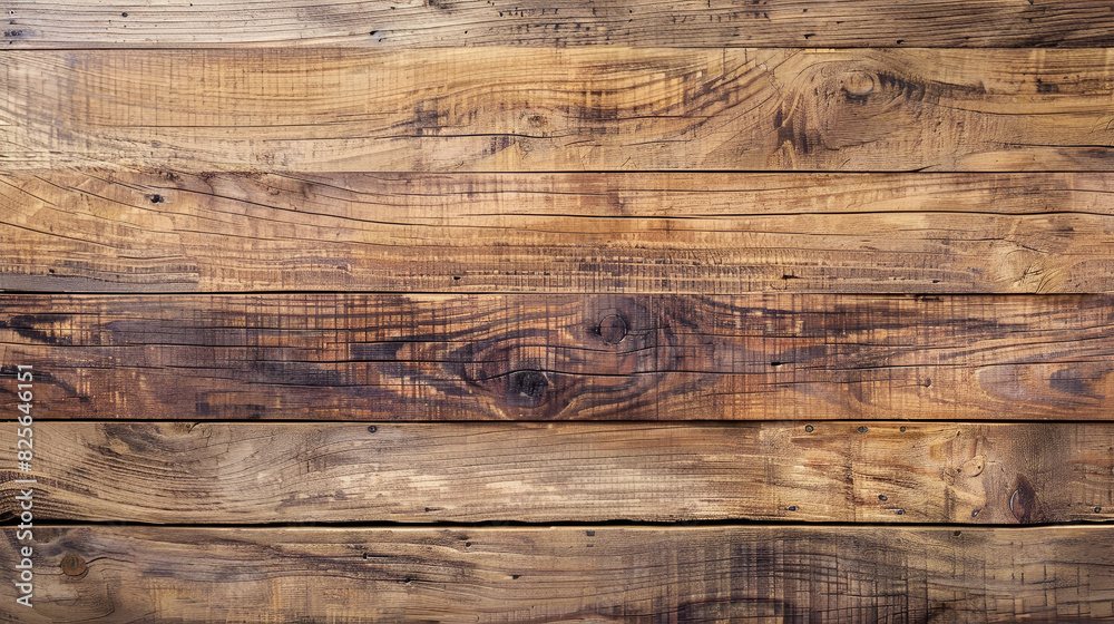 old wood texture old wood texture