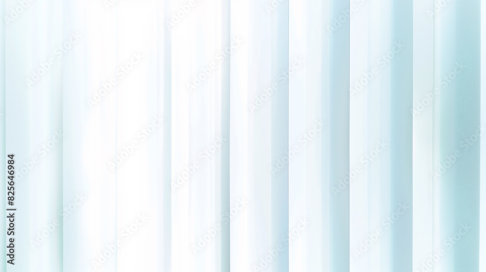 Obraz premium 直線的な光のストライプ,Linear light stripes