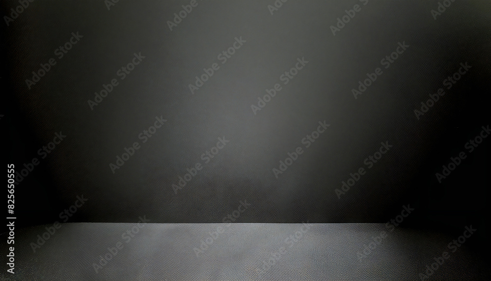 落ち着きのある銀色の背景素材。銀のタイトルバック。Calm silver background material. Silver title back. 落ち着きのある銀色の背景素材。銀のタイトルバック。Calm silver background material. Silver title back.