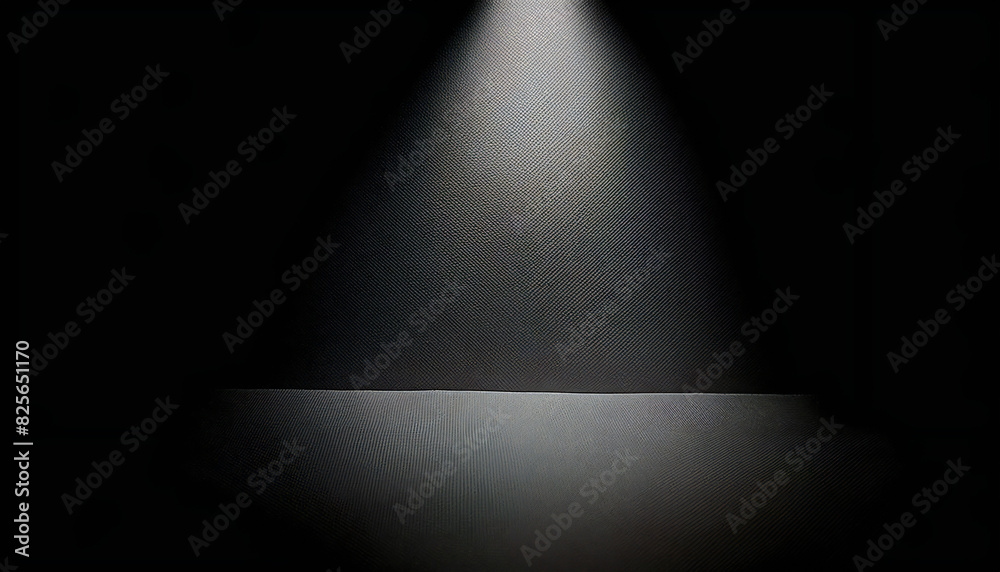 Calm silver background material. Silver title back. Calm silver background material. Silver title back.