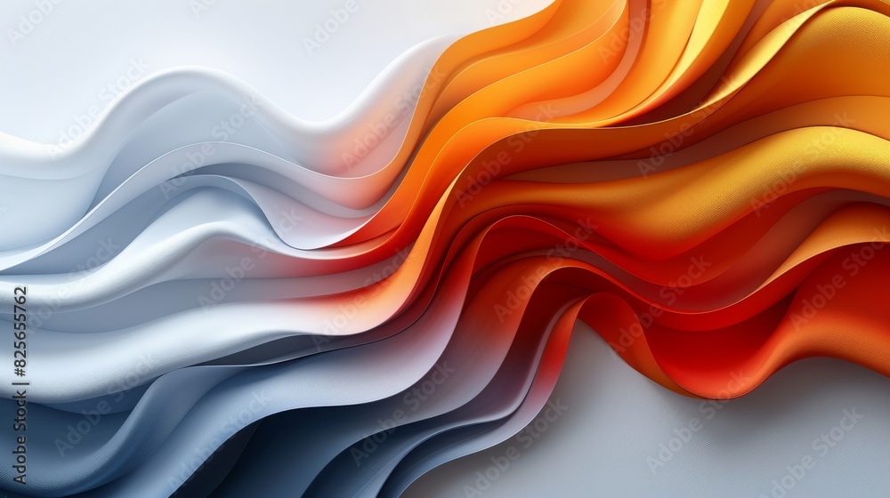 three dimension gradient trendy fluid liquid ink painting colorful in canvas texture background wallpaper, abstract background with wave colorful painting, gradient trendy mesh background, three dimension gradient trendy fluid liquid ink painting colorful in canvas texture background wallpaper, abstract background with wave colorful painting, gradient trendy mesh background,