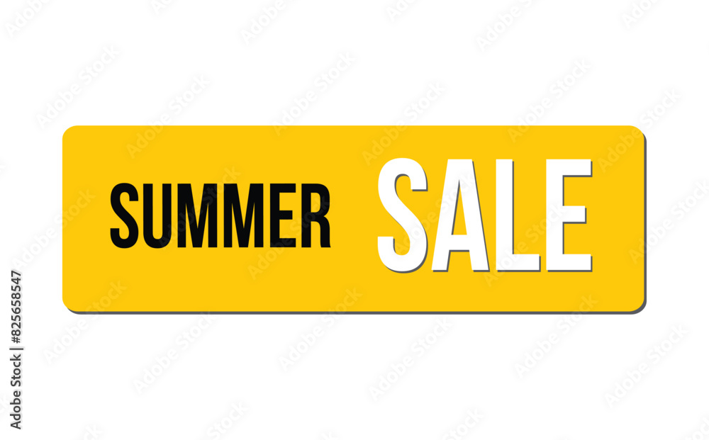 button for a site. summer sale button, summer sale icon button for a site. summer sale button, summer sale icon