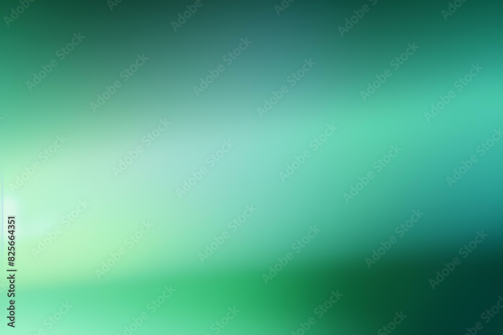 green background made by midjourney green background made by midjourney