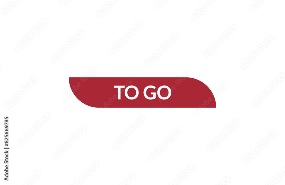 To go red ribbon label banner. Open available now sign or To go tag. To go red ribbon label banner. Open available now sign or To go tag.