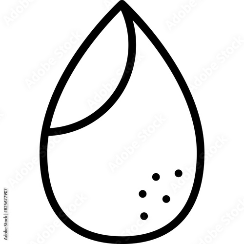 beauty blender icon