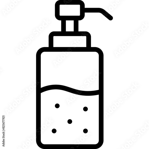 cleanser icon