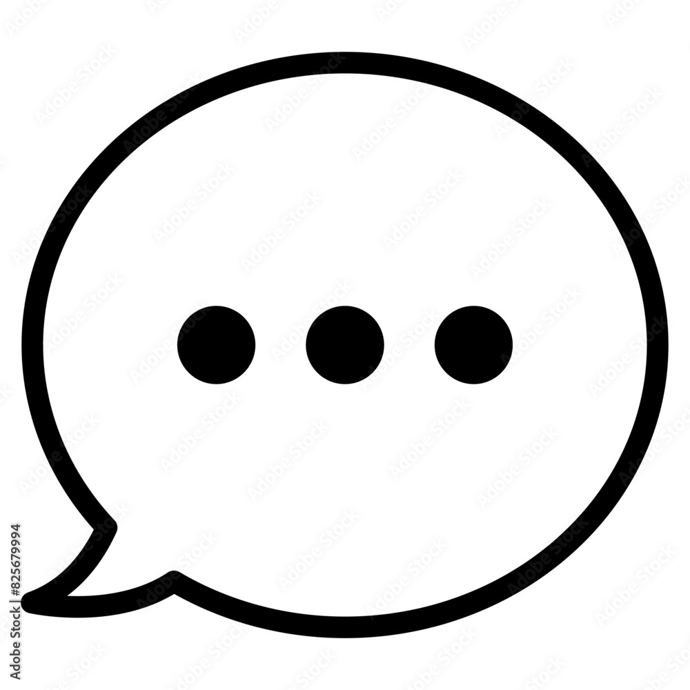 dialogue, chat bubble, speech bubble, cmmunication icon dialogue, chat bubble, speech bubble, cmmunication icon