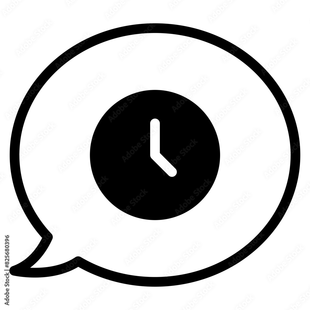 pending chat icon pending chat icon