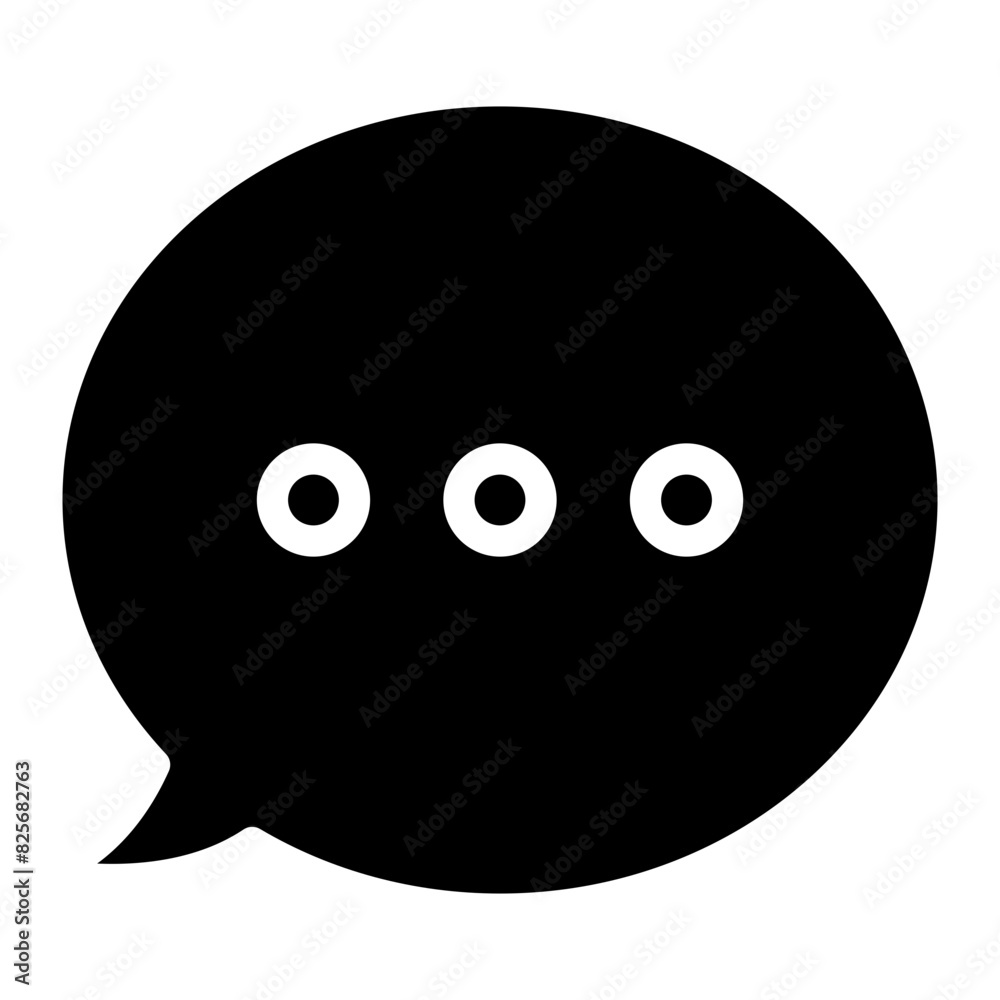 dialogue, chat bubble, speech bubble, cmmunication icon