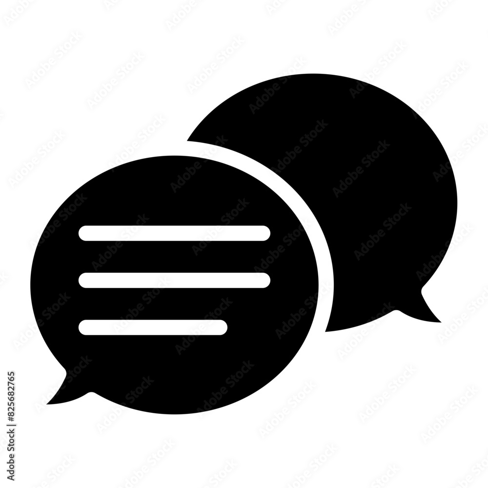 dialogue, chat bubble, speech bubble, cmmunication icon dialogue, chat bubble, speech bubble, cmmunication icon