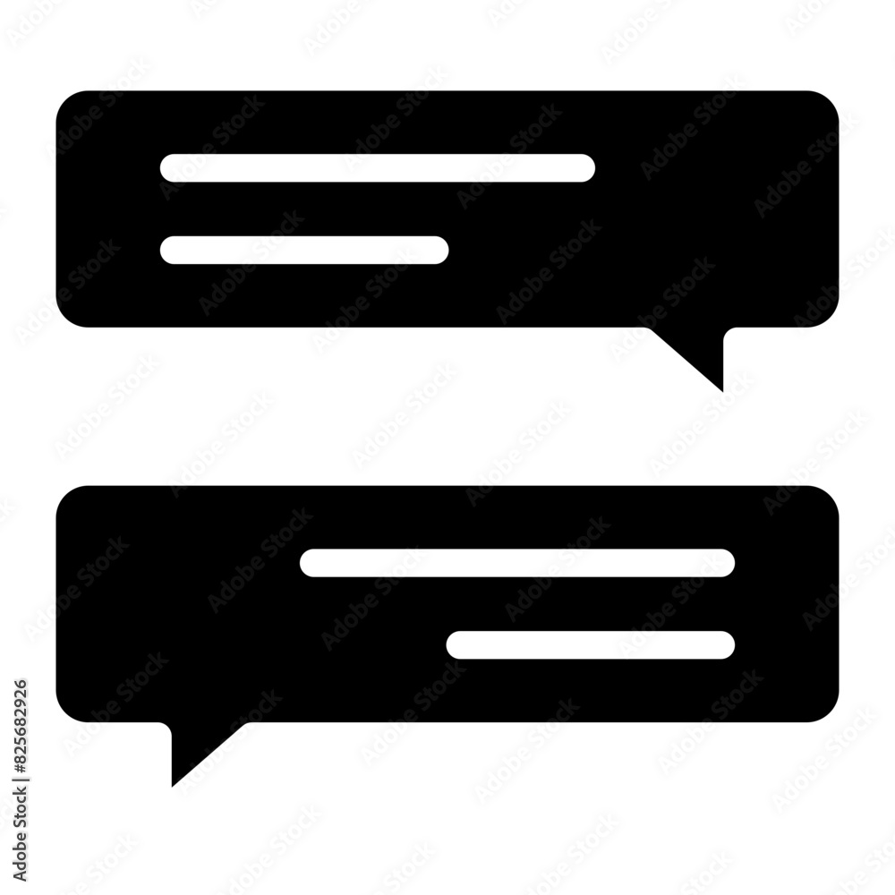 dialogue, chat bubble, speech bubble, cmmunication icon dialogue, chat bubble, speech bubble, cmmunication icon