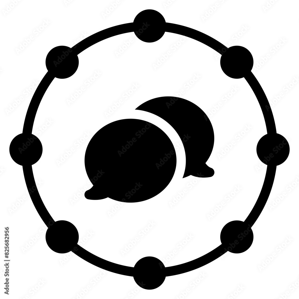 dialogue, chat bubble, speech bubble, cmmunication icon dialogue, chat bubble, speech bubble, cmmunication icon