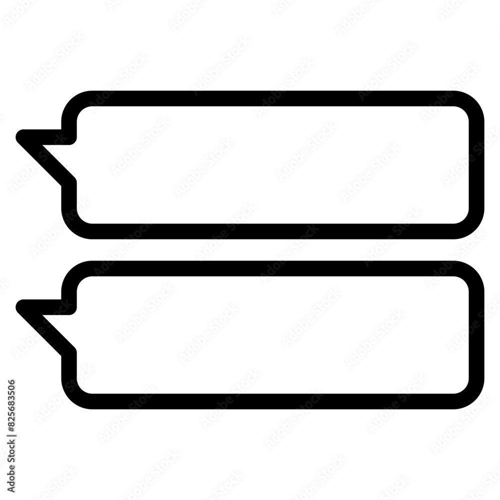 dialogue, chat bubble, speech bubble, cmmunication icon dialogue, chat bubble, speech bubble, cmmunication icon