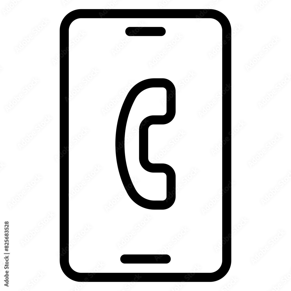 phone call phone call