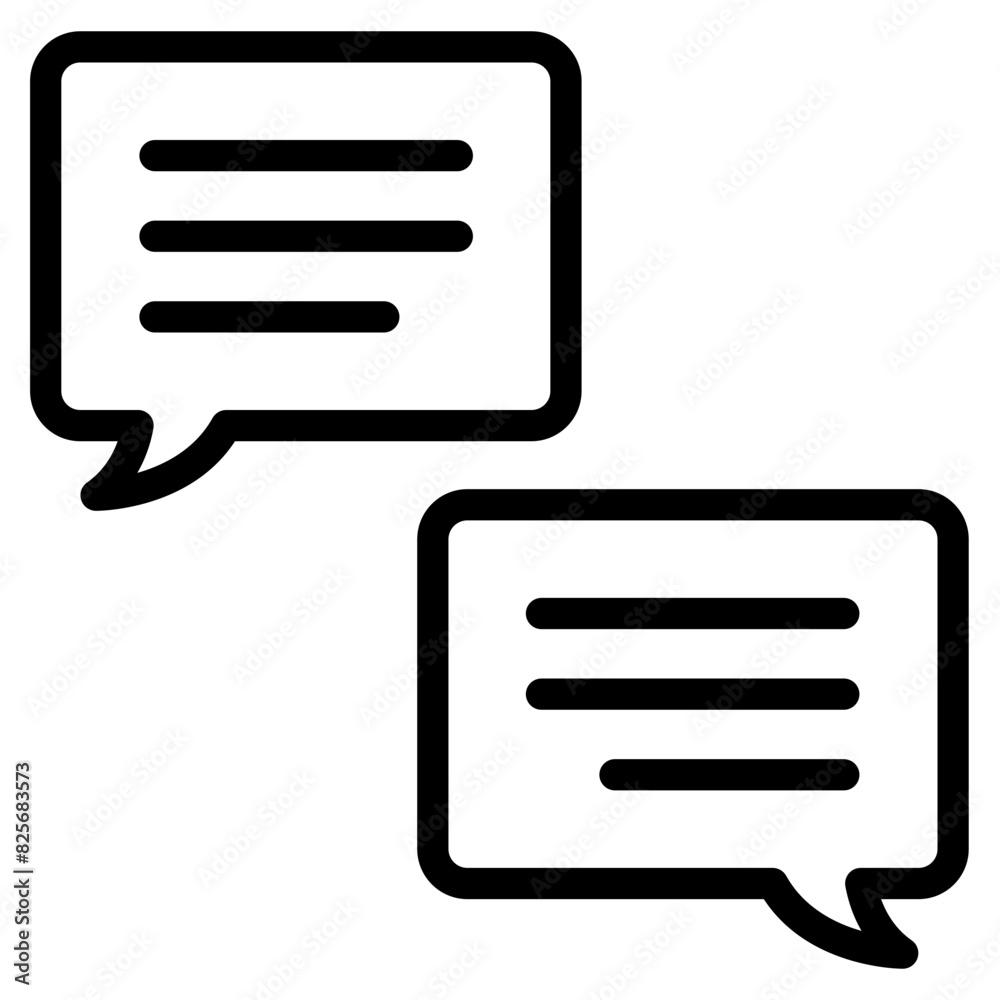 dialogue, chat bubble, speech bubble, cmmunication icon dialogue, chat bubble, speech bubble, cmmunication icon