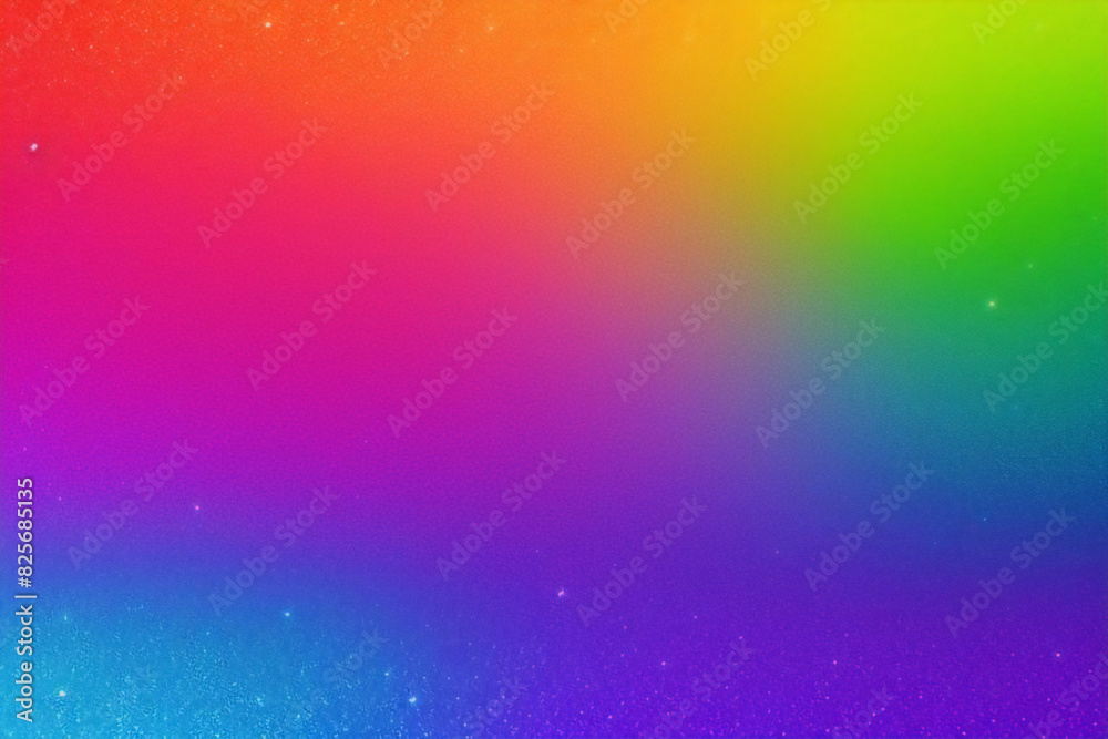 pastel rainbow glitter background, geometric banner, A magical blend of pink and blue sparkles, this textured background is perfect for adding a touch of fantasy and light reflection to designs pastel rainbow glitter background, geometric banner, A magical blend of pink and blue sparkles, this textured background is perfect for adding a touch of fantasy and light reflection to designs