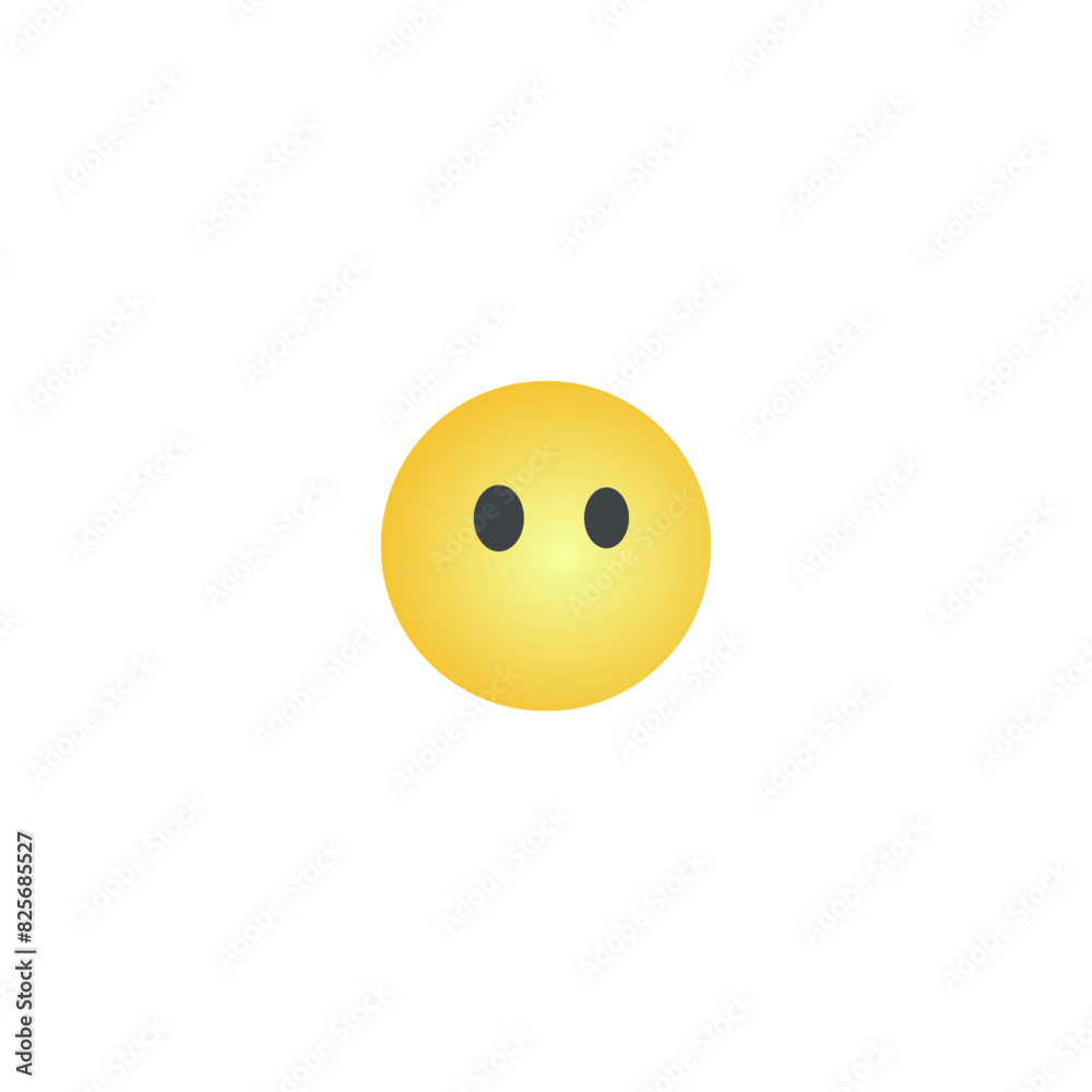 happy smiley face happy smiley face