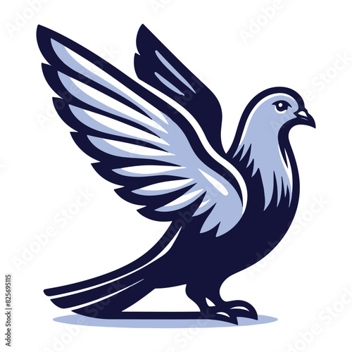 dove of peace