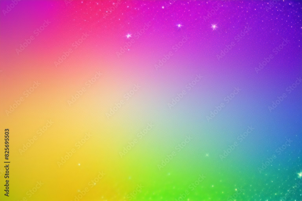 pastel rainbow glitter background, geometric banner, A magical blend of pink and blue sparkles, this textured background is perfect for adding a touch of fantasy and light reflection to designs pastel rainbow glitter background, geometric banner, A magical blend of pink and blue sparkles, this textured background is perfect for adding a touch of fantasy and light reflection to designs