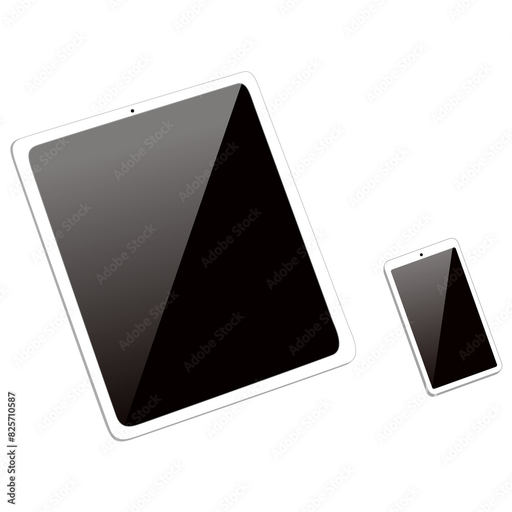 タブレット スマートフォン タブレット スマートフォン