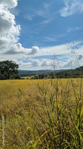 Cempasuchil field  Campo de cempas  chil