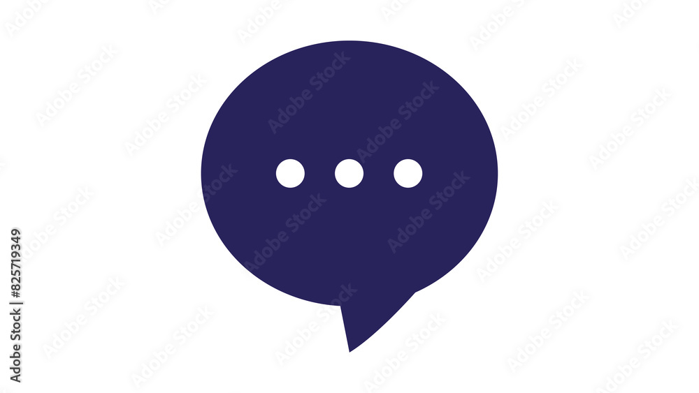 Chat icon Chat icon