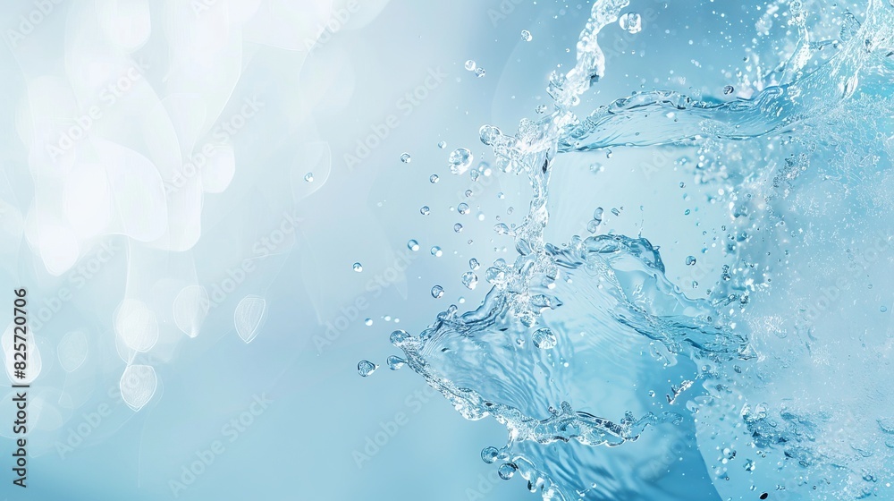world water monitoring day background concept. copy space world water monitoring day background concept. copy space