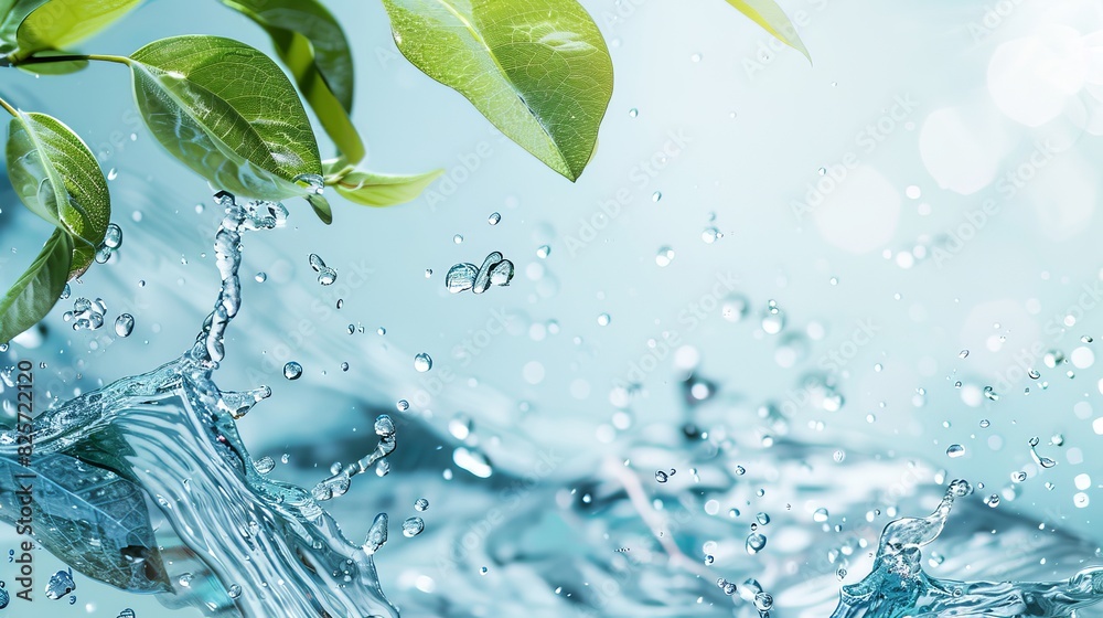 world water monitoring day background concept. copy space world water monitoring day background concept. copy space