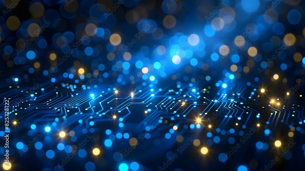 a sleek, modern background for a PowerPoint technology presentation, futuristic and polished, suitable for a corporate or educational setting a sleek, modern background for a PowerPoint technology presentation, futuristic and polished, suitable for a corporate or educational setting