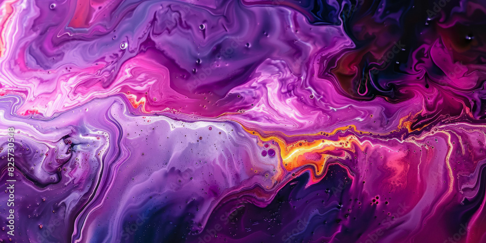 Texture Abstract Artistic Background Multicolored Oil Paints Created Using Artificial Intelligence Texture Abstract Artistic Background Multicolored Oil Paints Created Using Artificial Intelligence