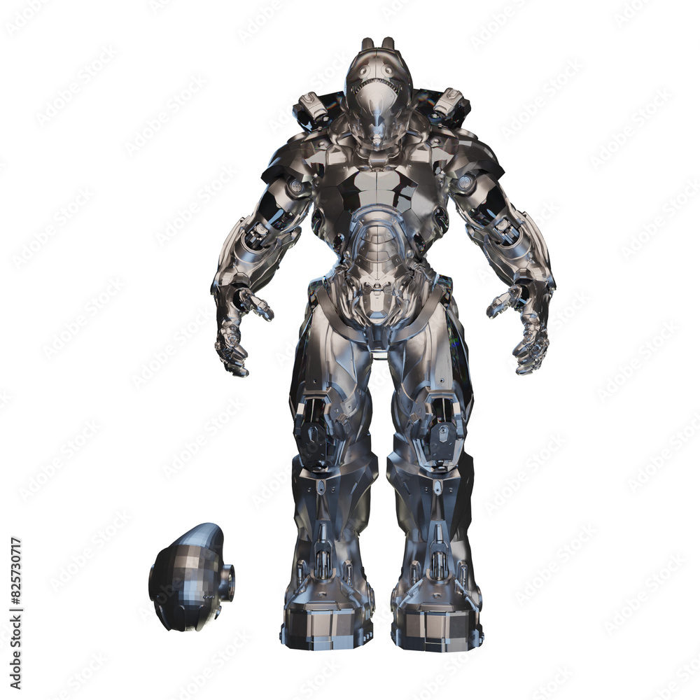 3d object shape rendering 3d object shape rendering