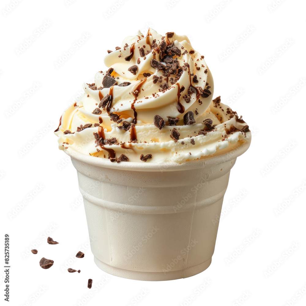 ice cream isolated on transparent png ice cream isolated on transparent png