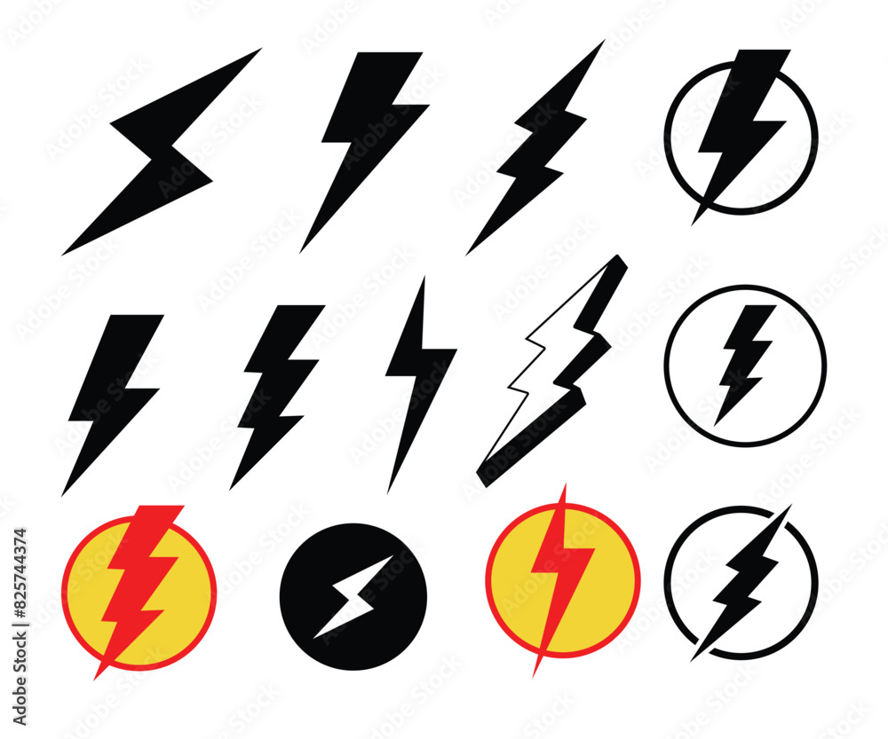 Print Lightning, Bundle, Lightning Bolt , Flash, Lightning Clipart, Thunder, Weather, Rain, Print Lightning, Bundle, Lightning Bolt , Flash, Lightning Clipart, Thunder, Weather, Rain,