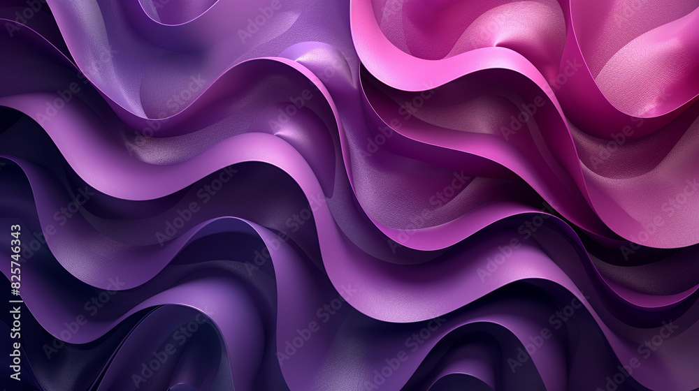Fototapeta premium purple background