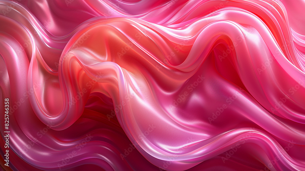 Fototapeta premium abstract background 