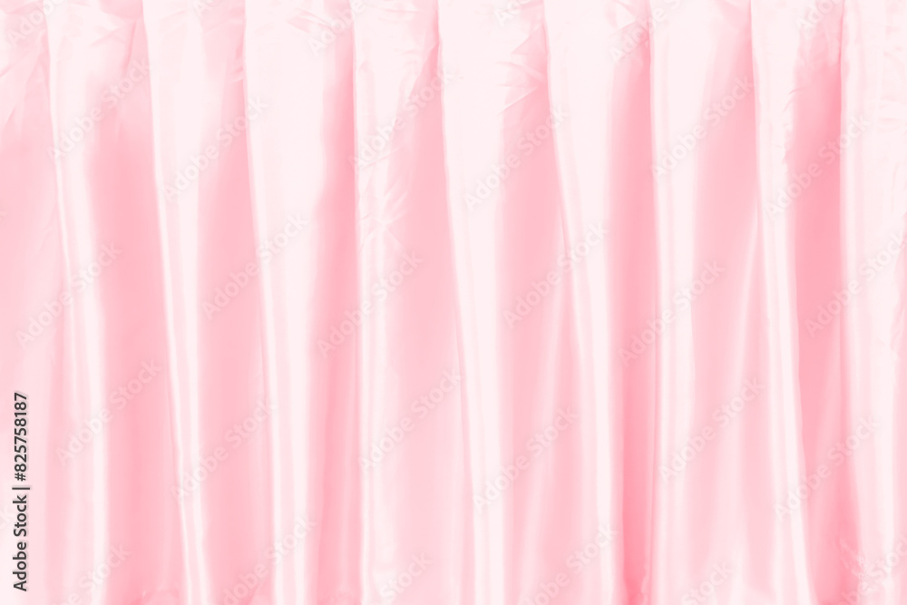 colour white satin fabric background. backdrop for art work design or add text. colour white satin fabric background. backdrop for art work design or add text.