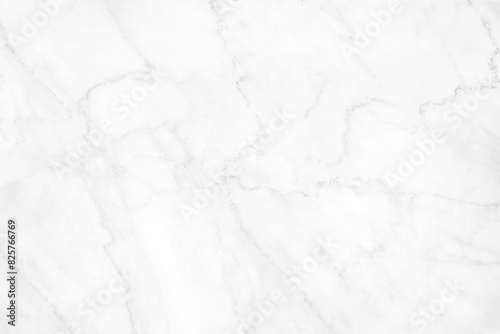 natural White marble texture for skin tile wallpaper luxurious background. picture high resolution. pattern can used backdrop luxury or grand.